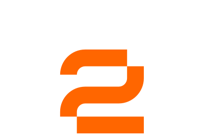 Logo MAS R2