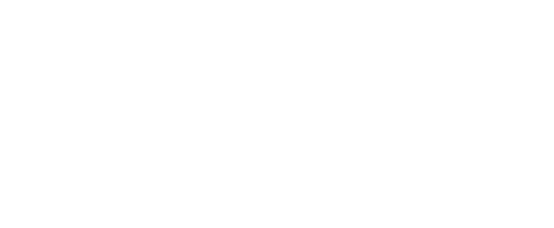 logo jaecco